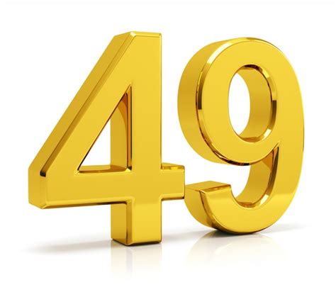 49